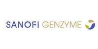 logo-sanofi-geneyme