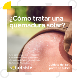 Portada_Quemadura_Solar-01